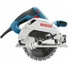Bosch GKS 165 dėžutė