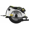 Žiedinis pjūklas Fieldmann FDK 201302-E 1300 180 mm