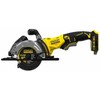 Stanley Fatmax SFMCS515B-XJ