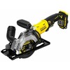 Stanley Fatmax SFMCS515B-XJ