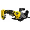 Stanley Fatmax SFMCS515B-XJ