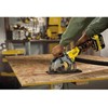 Stanley Fatmax SFMCS515B-XJ