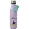 STOR Disney Bambi Nerūdijantis plienas bottle 780ml