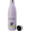 STOR Disney Bambi Nerūdijantis plienas bottle 780ml
