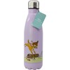 STOR Disney Bambi Nerūdijantis plienas bottle 780ml