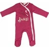 Disney Bambi kūdikio romperis 62/68 cm