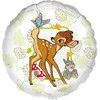 Riethmuller Europe Bambi folieballon, 43 cm.