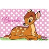 Disney Bambi padėkliukas 43*28 cm