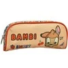 Disney Bambi Saldus pieštukų dėklas 19,5 cm