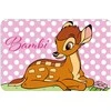 Disney Bambi Spots padėkliukas 43x28 cm