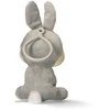 CERDÁ Disney Bambi Thumper 3D pliušinė figūrėlė su kabliuku, krepšio dekoracija 13 cm