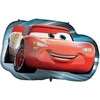 Disney Cars formos folijos balionas 97x67 cm