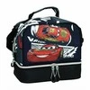 Disney Cars Ka-Chow termo pietų krepšys 21 cm