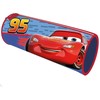 Disney Cars Lenktynių dienos pieštukų dėklas 23 cm