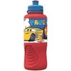 Disney Cars Lets Race Ergo vandens gertuvė, sportinė gertuvė, 430 ml