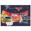 Disney Cars Lightyear A/4 dokumentų dėklas