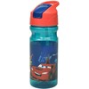 Disney Cars Lightyear plastikinis butelis 500 ml