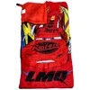 Brandmac Disney Cars LMQ miegmaišis