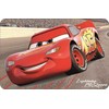 Disney Cars padėkliukas 43*28 cm