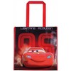 „Disney Cars“ pirkinių krepšys