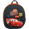 „Disney Cars Road“ 3D kuprinė, 34 cm dydžio krepšys