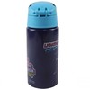 Disney Cars RPM aliuminio butelis su kabliuku 500 ml