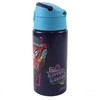 Disney Cars RPM aliuminio butelis su kabliuku 500 ml
