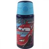 Disney Cars RPM aliuminio butelis su kabliuku 500 ml