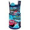 „Disney Cars“ RPM kanceliarinių prekių rinkinys, 7 vnt.