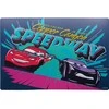 Disney Cars RPM padėkliukas 43x28 cm