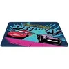 Disney Cars RPM padėkliukas 43x28 cm