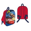 "Disney" automobiliai Rust eze 3D kuprinė, 30 cm