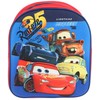 "Disney" automobiliai Rust eze 3D kuprinė, 30 cm