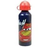 Disney Cars Speed aliuminio butelis 520 ml