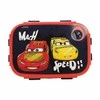 Disney Cars Speed sumuštinių dėžutė