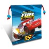 Disney Cars sportinis krepšys 22 cm