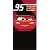 Disney Cars: The Legend vaikiškas šalikas, kaklaskarė