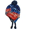 Disney Cars vaikiška kepurė 52-54 cm