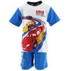 „Disney Cars“ vaikiška trumpa pižama 3-8 metams