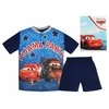 Disney Cars vaikiška trumpa pižama dovanų dėžutėje 3-8 metų vaikams