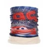 Disney Cars vaikiškas šalikas, kaklaskarė