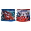 Disney Cars vaikiškas šalikas, kaklaskarė