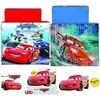 Disney Cars vaikiškas šalikas, kaklaskarė