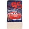 Disney Cars vaikiškas šalikas, kaklaskarė