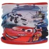 Disney Cars vaikiškas šalikas, kaklaskarė