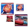 Disney Cars vaikiškas šalikas, kaklaskarė