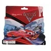 Disney Cars vaikiškas šalikas, kaklaskarė