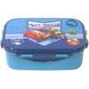 „Disney Cars“ visureigių sumuštinių dėžutė