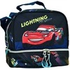 Disney Cars Žaibas termo pietų krepšys 21 cm