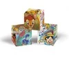 Clementoni *CLEM. CUBI 12, „Disney Classics“, 2+, 12/